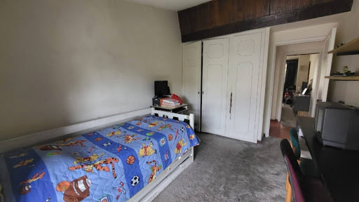 Casa en venta en Alhambra, Bogotá · foto 19 de 24
