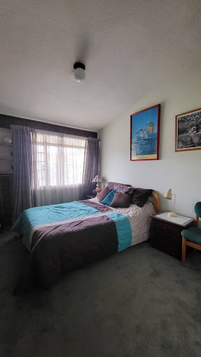 Casa en venta en Alhambra, Bogotá · foto 20 de 24