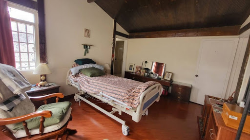 Casa en venta en Alhambra, Bogotá · foto 21 de 24
