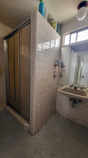 Casa en venta en Alhambra, Bogotá · foto 22 de 24