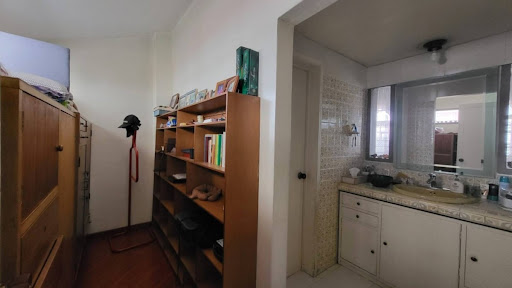 Casa en venta en Alhambra, Bogotá · foto 23 de 24