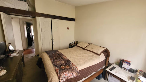 Casa en venta en Alhambra, Bogotá · foto 24 de 24