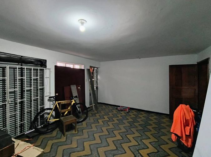 Casa de 6 alcobas en venta en Ciudad Jardin Norte, Bogotá, 340 m² · foto 5 de 21
