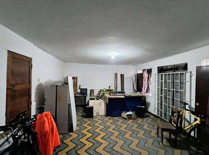 Casa de 6 alcobas en venta en Ciudad Jardin Norte, Bogotá, 340 m² · foto 6 de 21