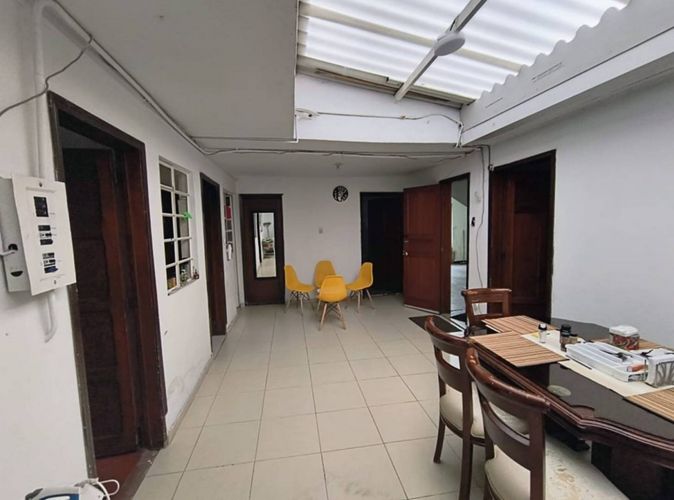 Casa de 6 alcobas en venta en Ciudad Jardin Norte, Bogotá, 340 m² · foto 7 de 21