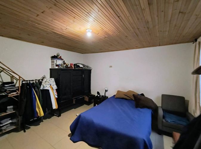 Casa de 6 alcobas en venta en Ciudad Jardin Norte, Bogotá, 340 m² · foto 10 de 21