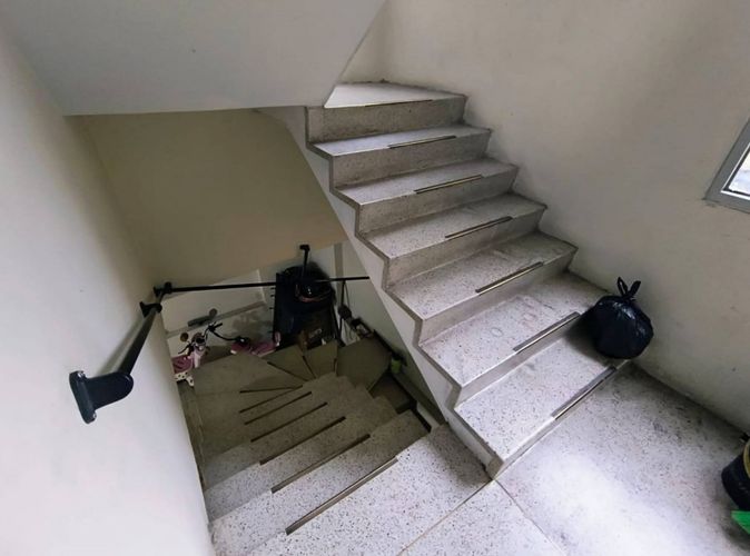 Casa de 6 alcobas en venta en Ciudad Jardin Norte, Bogotá, 340 m² · foto 12 de 21