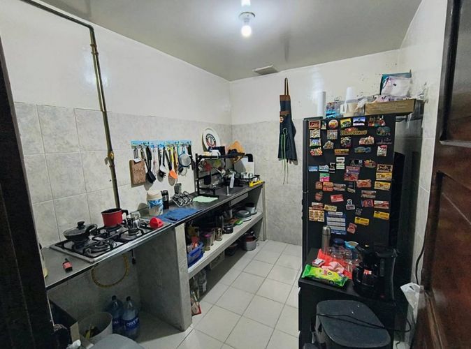 Casa de 6 alcobas en venta en Ciudad Jardin Norte, Bogotá, 340 m² · foto 15 de 21