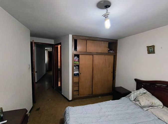 Casa de 6 alcobas en venta en Ciudad Jardin Norte, Bogotá, 340 m² · foto 16 de 21
