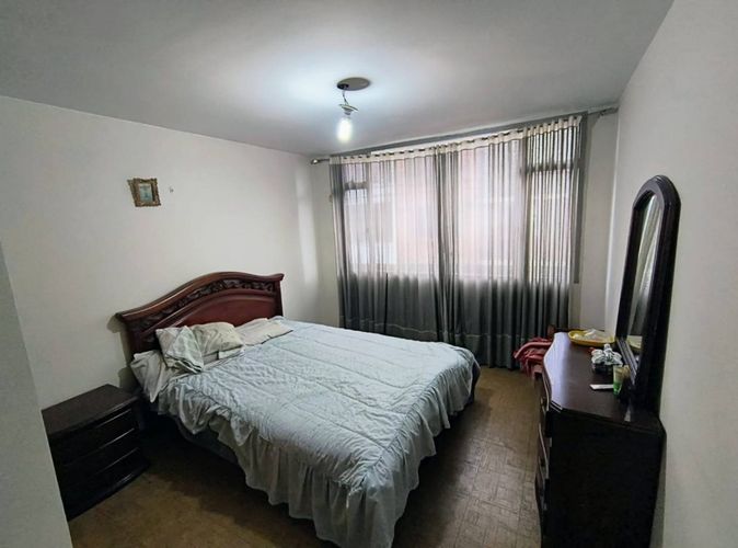 Casa de 6 alcobas en venta en Ciudad Jardin Norte, Bogotá, 340 m² · foto 17 de 21
