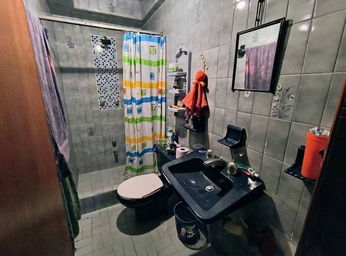 Casa de 6 alcobas en venta en Ciudad Jardin Norte, Bogotá, 340 m² · foto 18 de 21