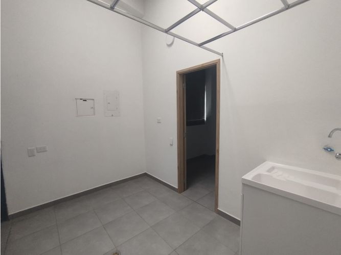 Casa de 5 alcobas en venta en Guamito, La Ceja, 240 m² · foto 24 de 24