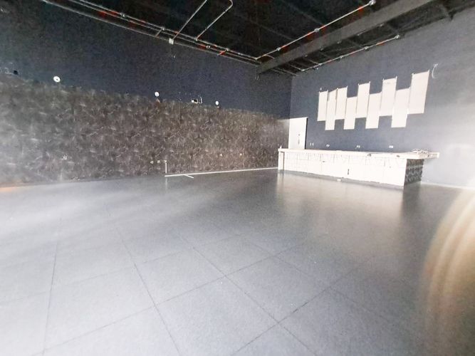 Local en arriendo en Pinares, Pereira, 162 m² · foto 2 de 8