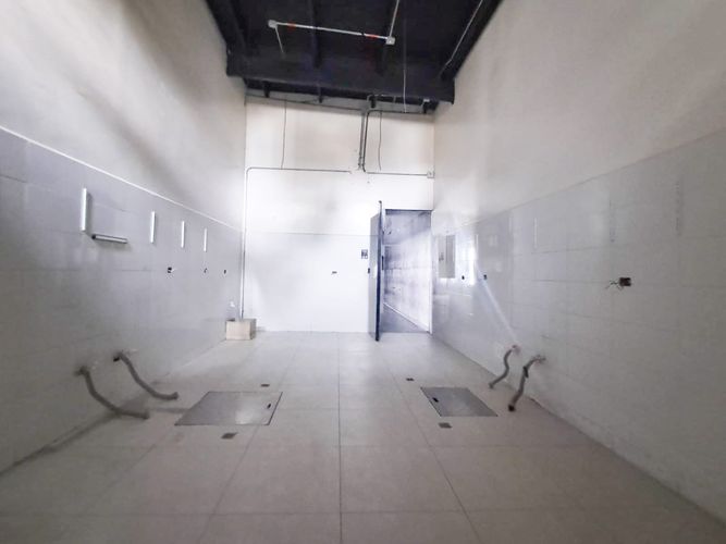 Local en arriendo en Pinares, Pereira, 162 m² · foto 4 de 8