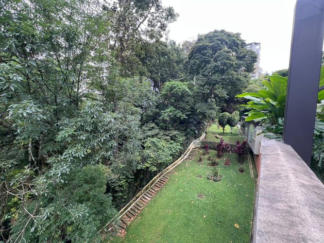Apartamento de 3 alcobas en arriendo en El Poblado, Medellín, 245 m² · foto 8 de 20