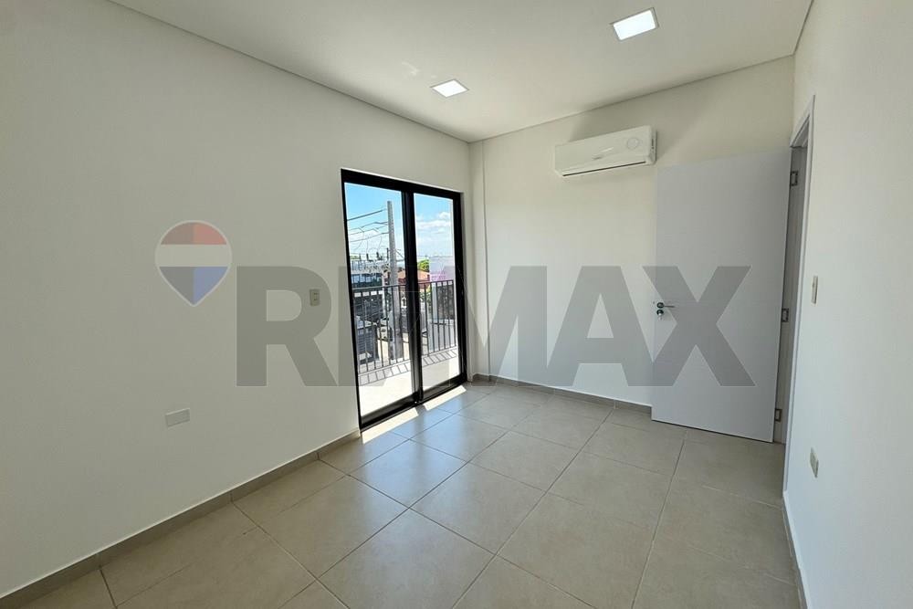 ALQUILER - DEPARTAMENTO A ESTRENAR EN LAMBARE — foto 3