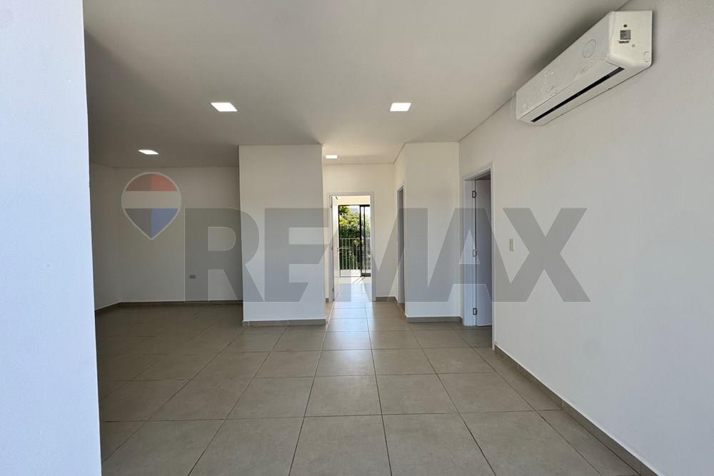 ALQUILER - DEPARTAMENTO A ESTRENAR EN LAMBARE — foto 2