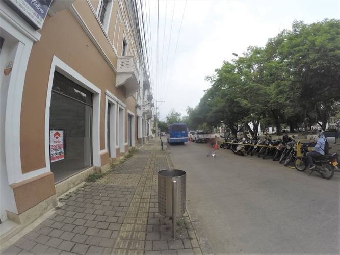 Local en arriendo en Urb. Rosendo Garces, Montería, 120 m² · foto 2 de 13