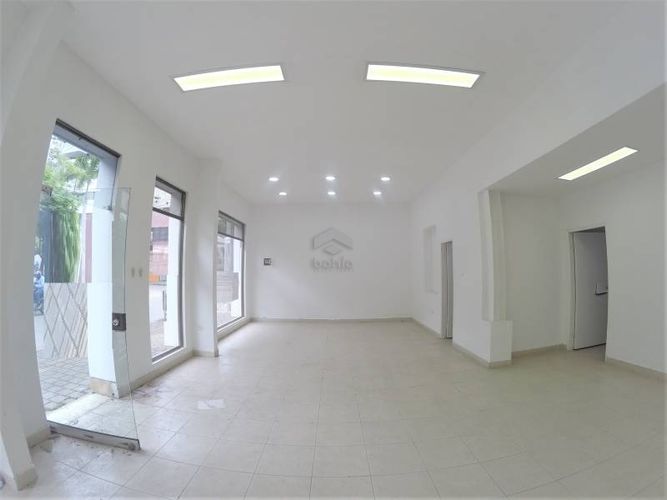 Local en arriendo en Urb. Rosendo Garces, Montería, 120 m² · foto 4 de 13