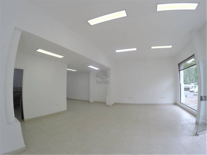 Local en arriendo en Urb. Rosendo Garces, Montería, 120 m² · foto 6 de 13