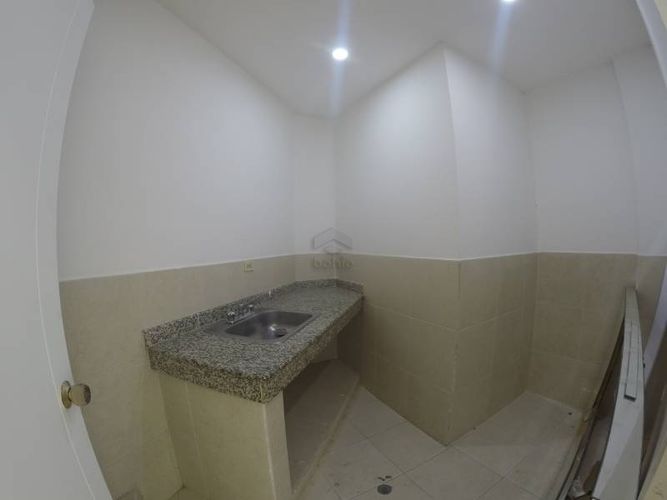 Local en arriendo en Urb. Rosendo Garces, Montería, 120 m² · foto 7 de 13
