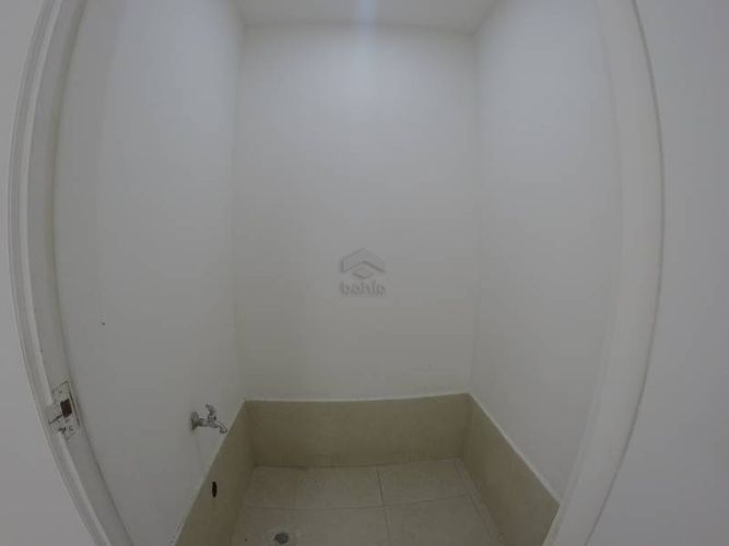 Local en arriendo en Urb. Rosendo Garces, Montería, 120 m² · foto 11 de 13