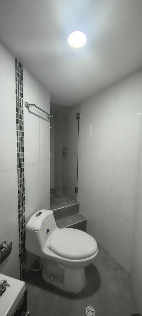 Local en venta en Emporio, Villavicencio, 28 m² · foto 3 de 6