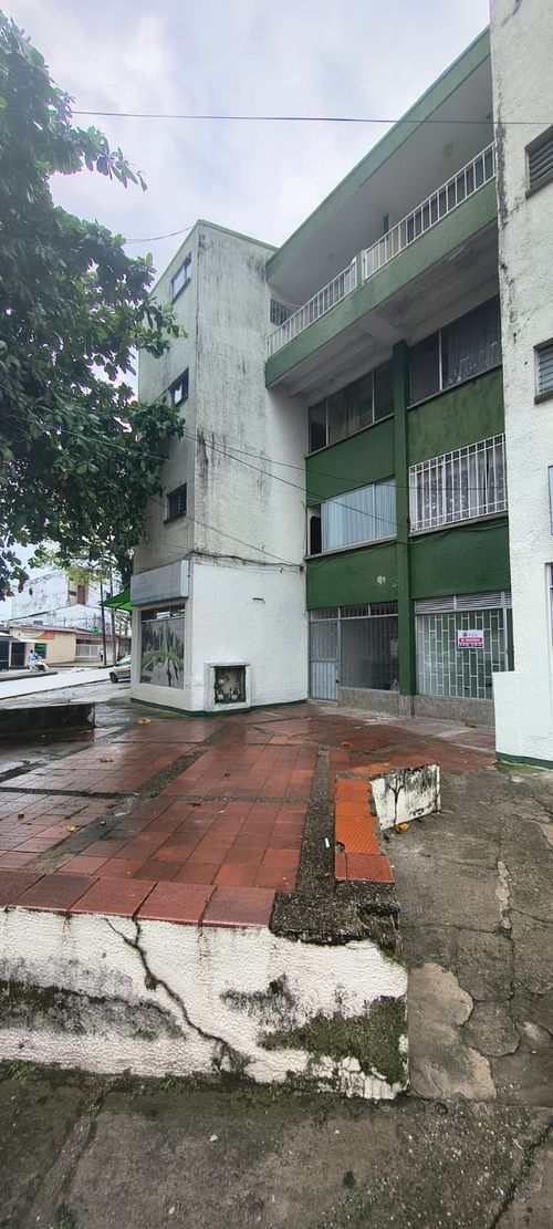 Local en venta en Emporio, Villavicencio, 28 m² · foto 5 de 6