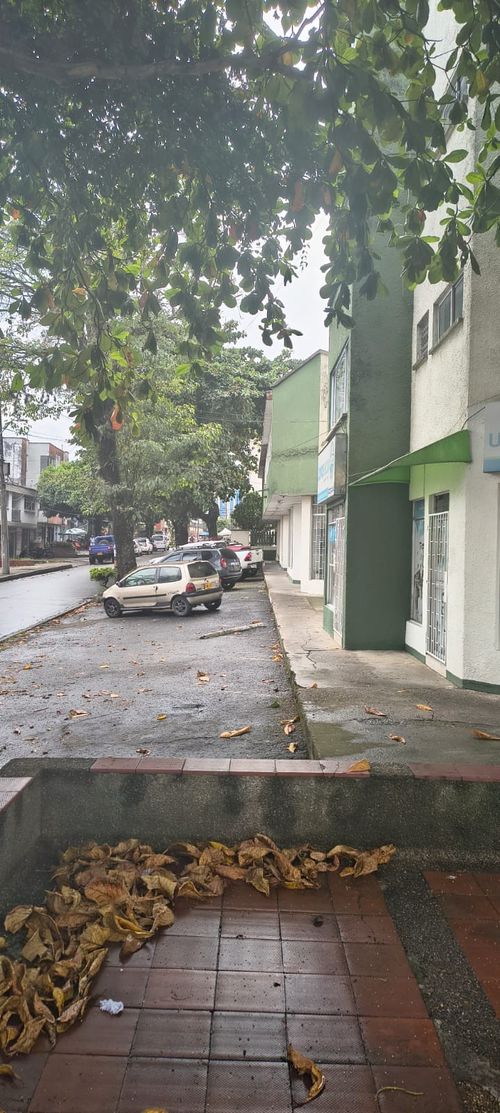 Local en venta en Emporio, Villavicencio, 28 m² · foto 6 de 6