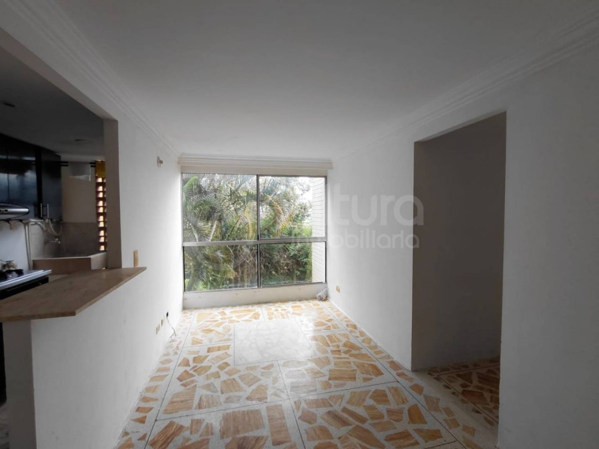 Apartment for sale in Belén Rincón, Medellín 4