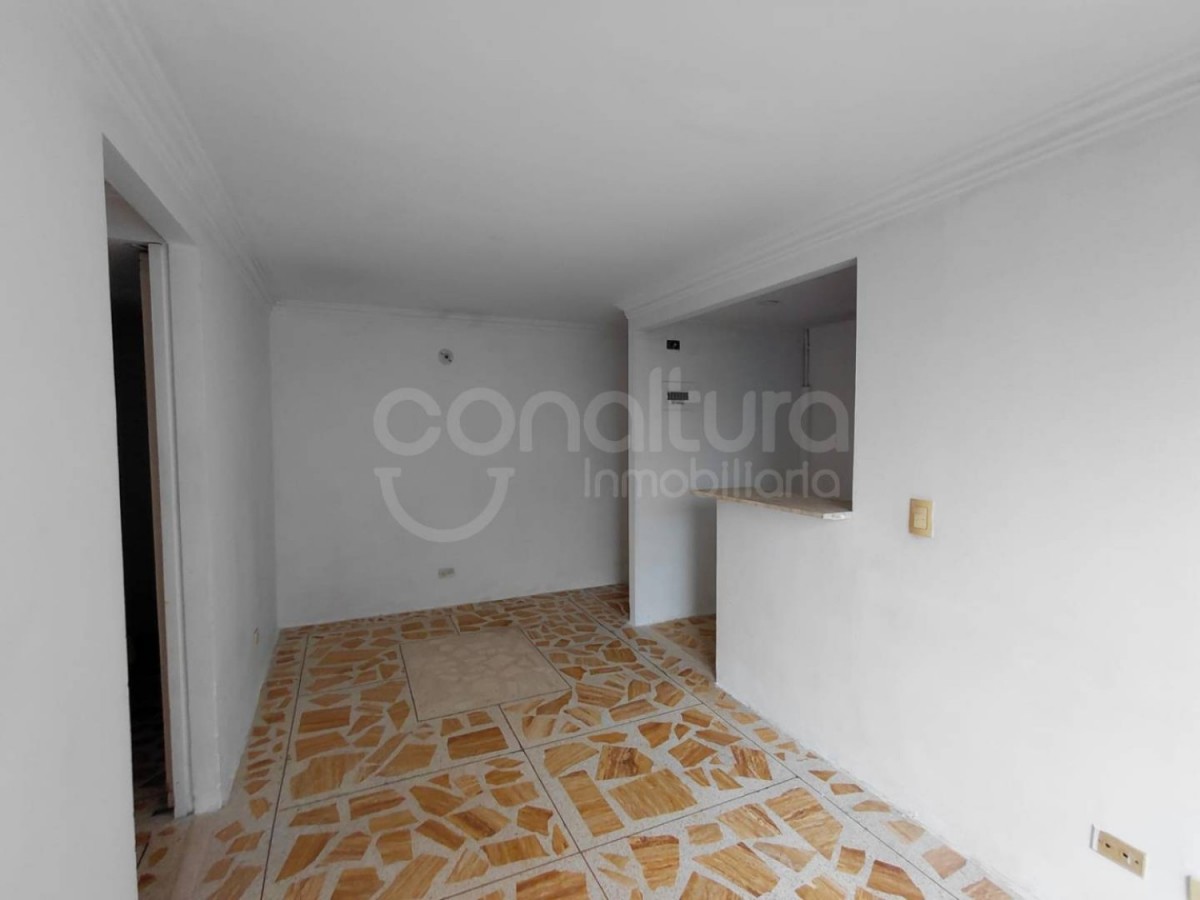 Apartment for sale in Belén Rincón, Medellín 5