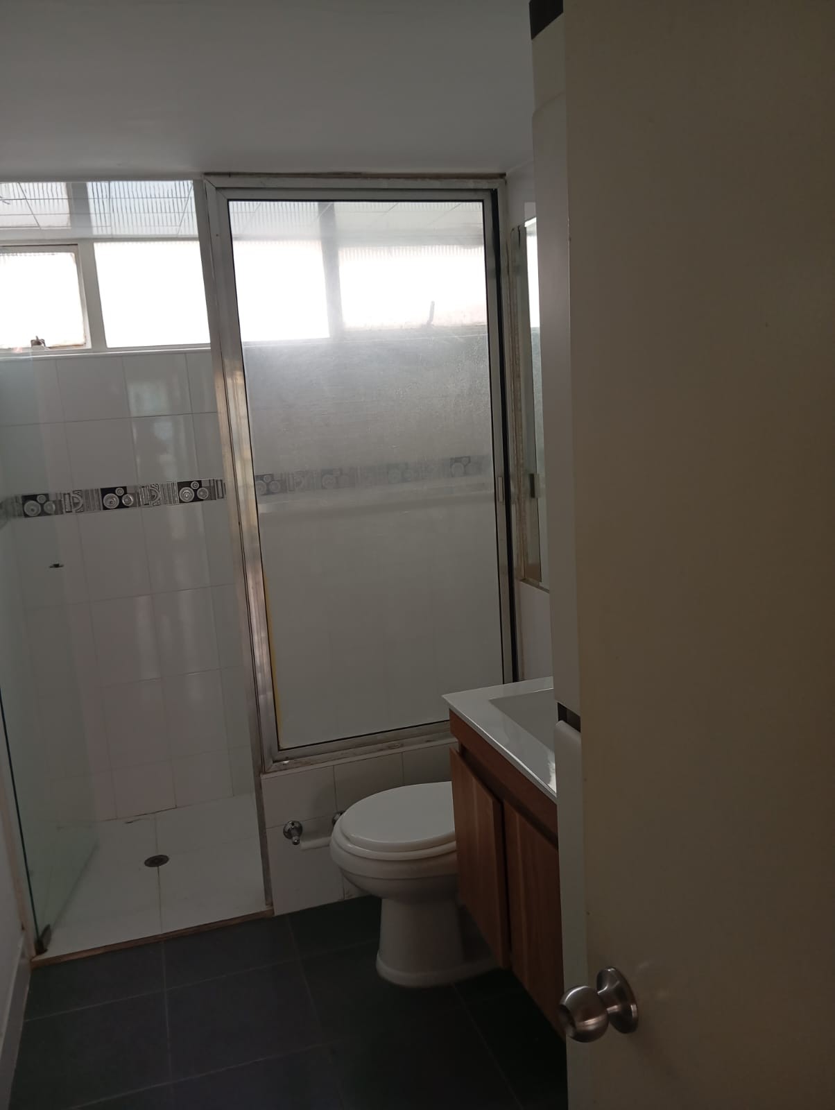 Casa en venta en La Calleja, Bogotá · foto 7 de 20