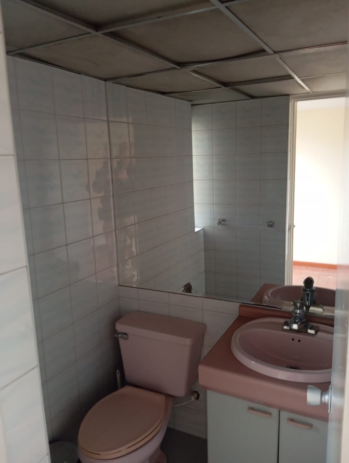 Casa en venta en La Calleja, Bogotá · foto 4 de 20