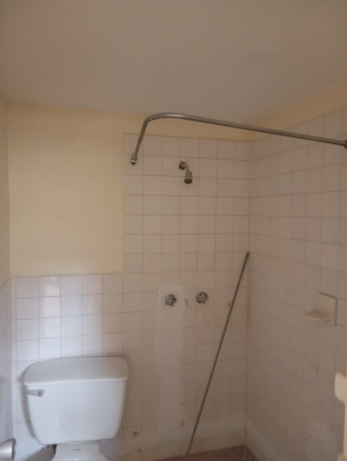 Casa en venta en La Calleja, Bogotá · foto 13 de 20