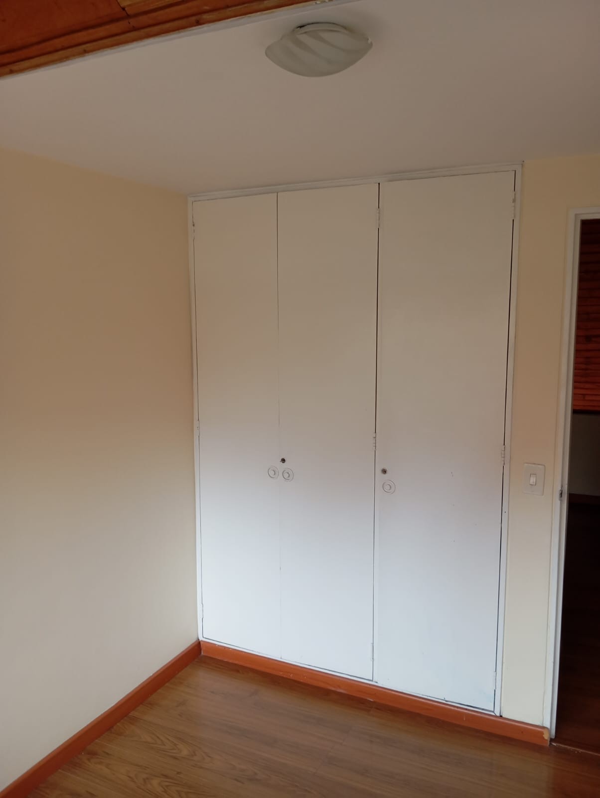 Casa en venta en La Calleja, Bogotá · foto 18 de 20