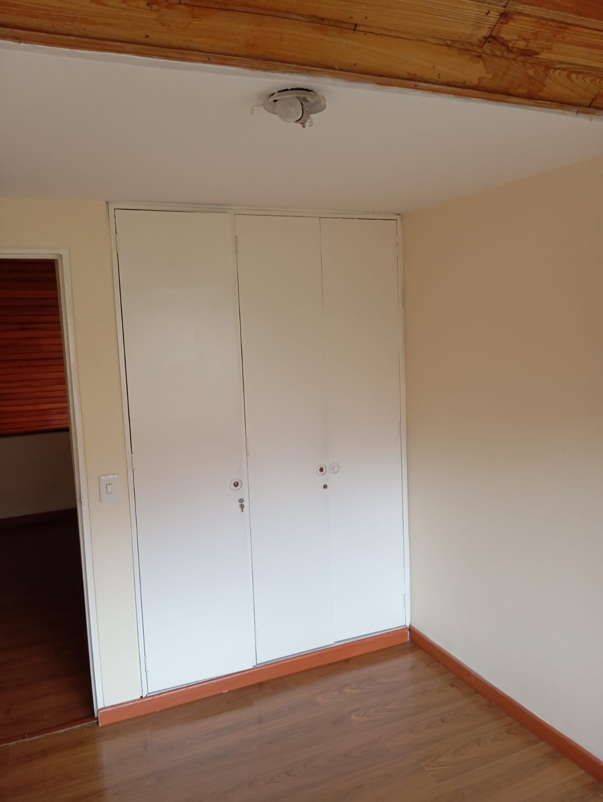 Casa en venta en La Calleja, Bogotá · foto 10 de 20