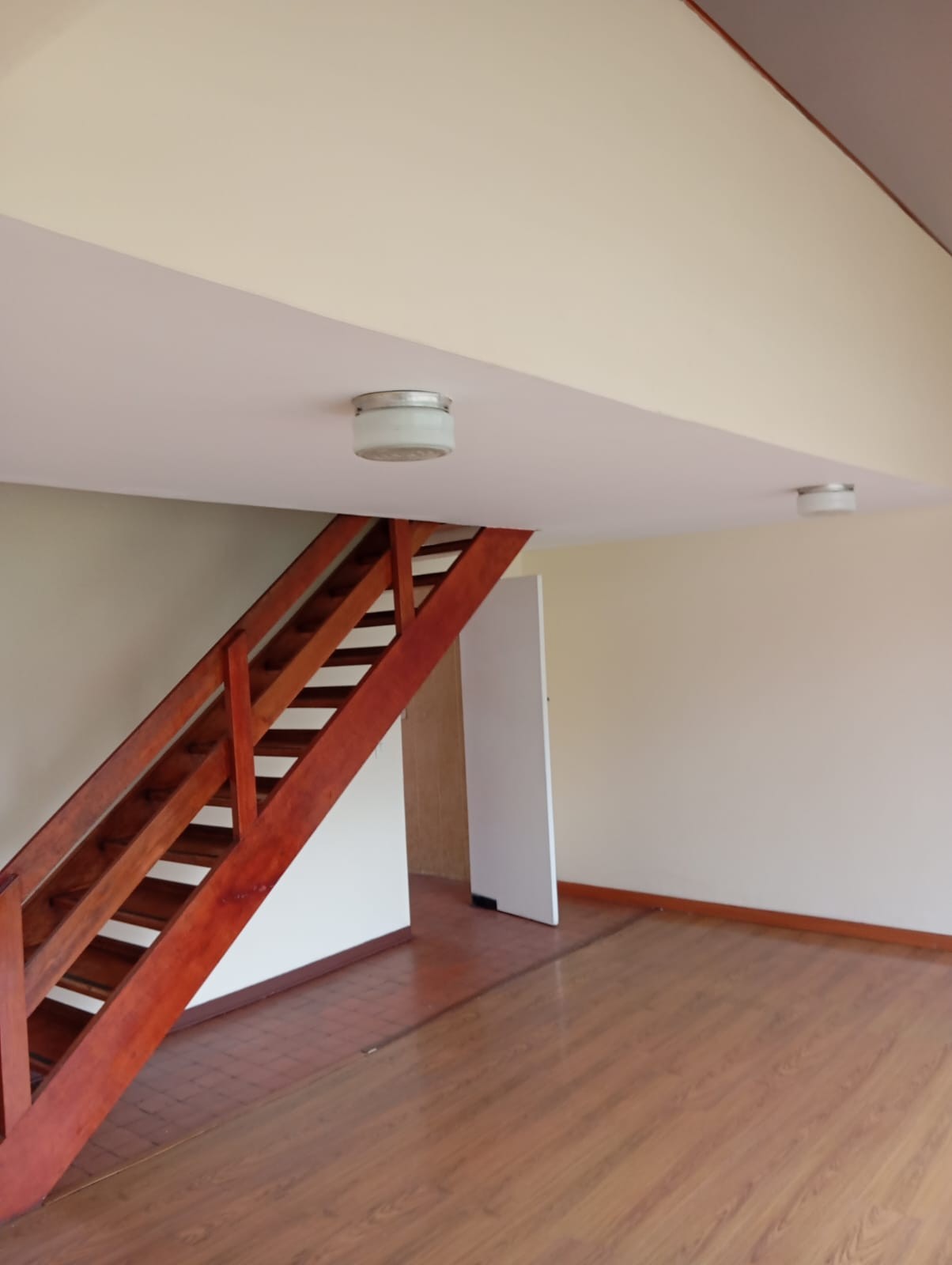 Casa en venta en La Calleja, Bogotá · foto 16 de 20