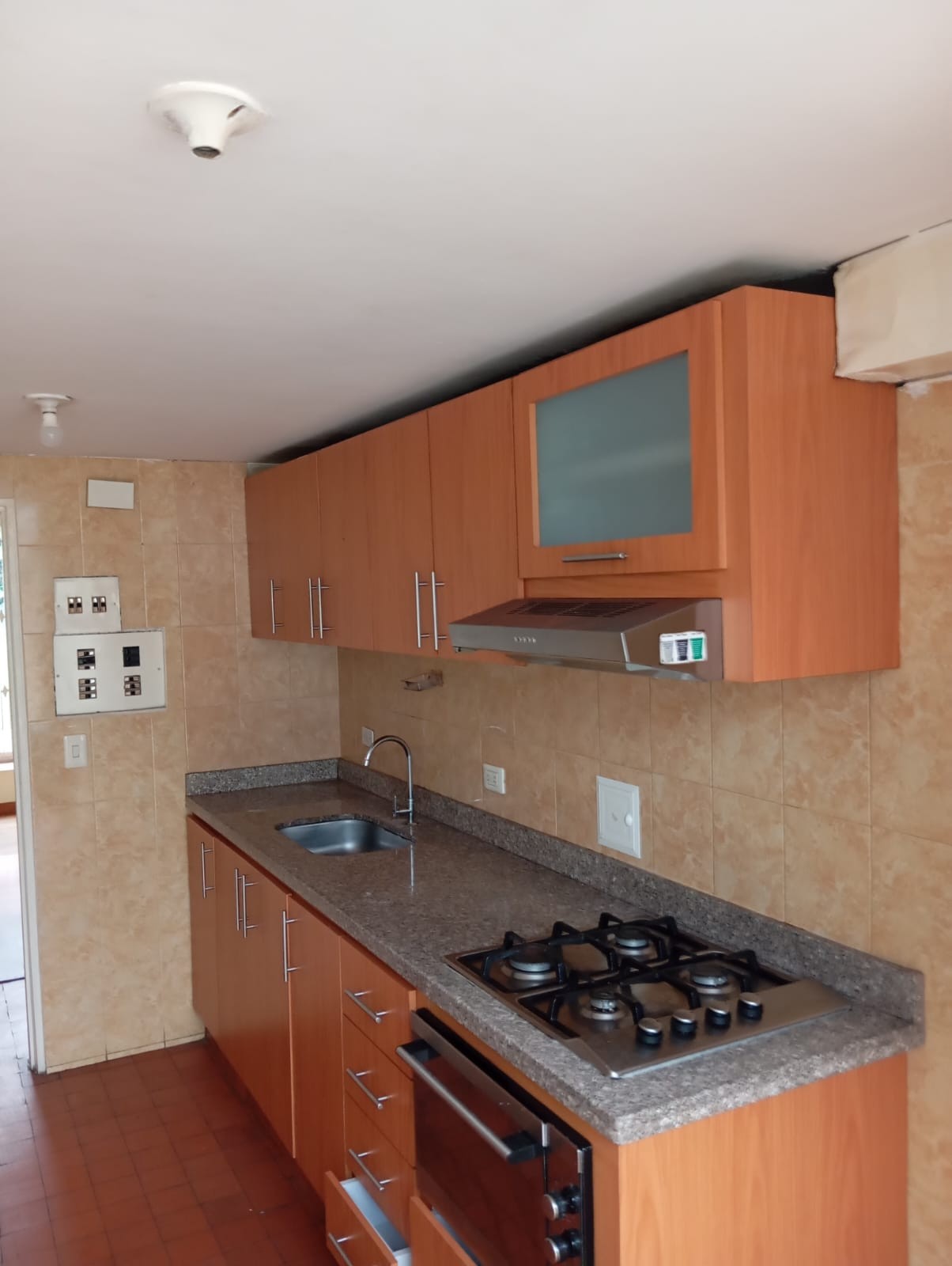 Casa en venta en La Calleja, Bogotá · foto 2 de 20
