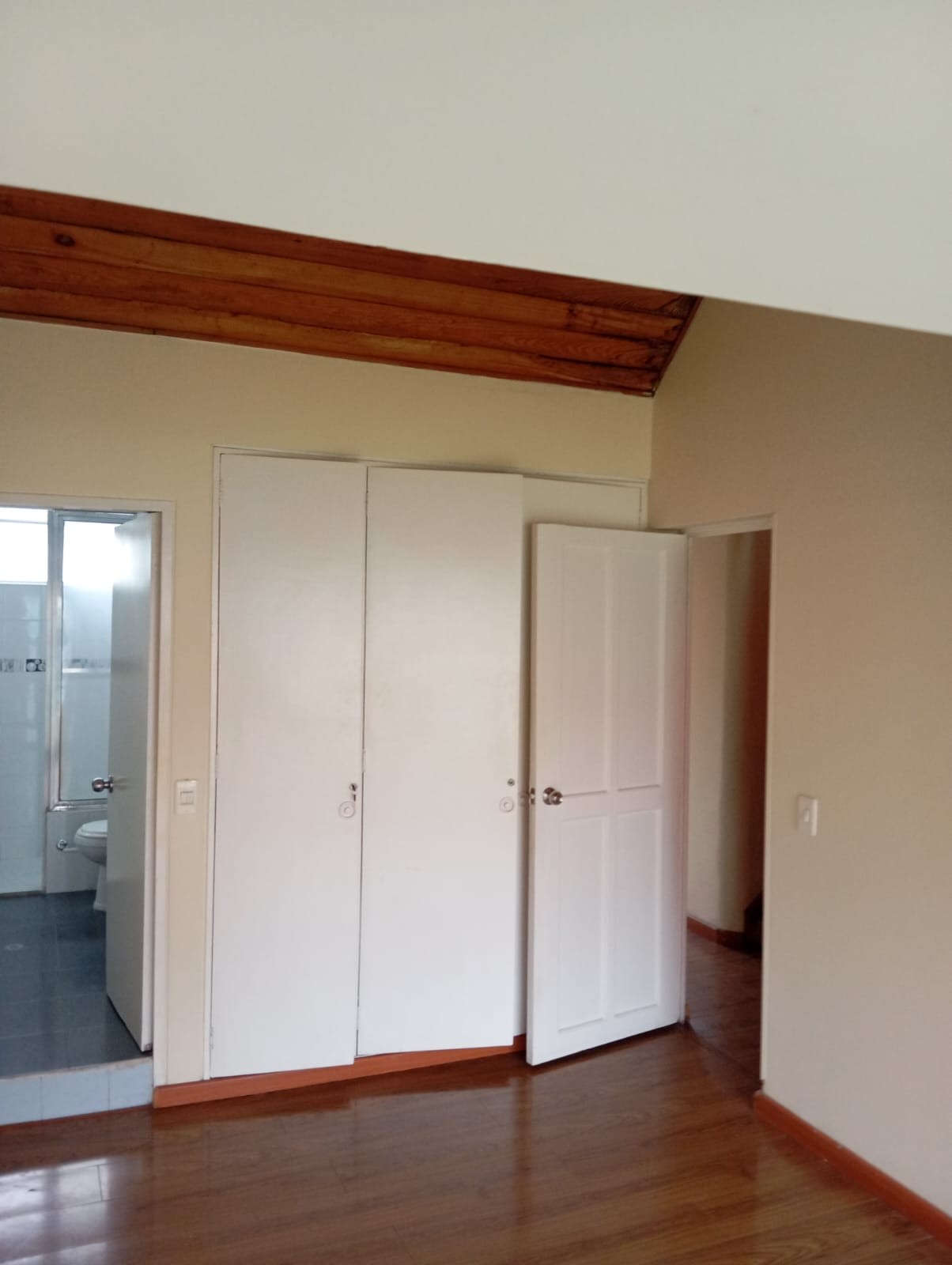 Casa en venta en La Calleja, Bogotá · foto 19 de 20