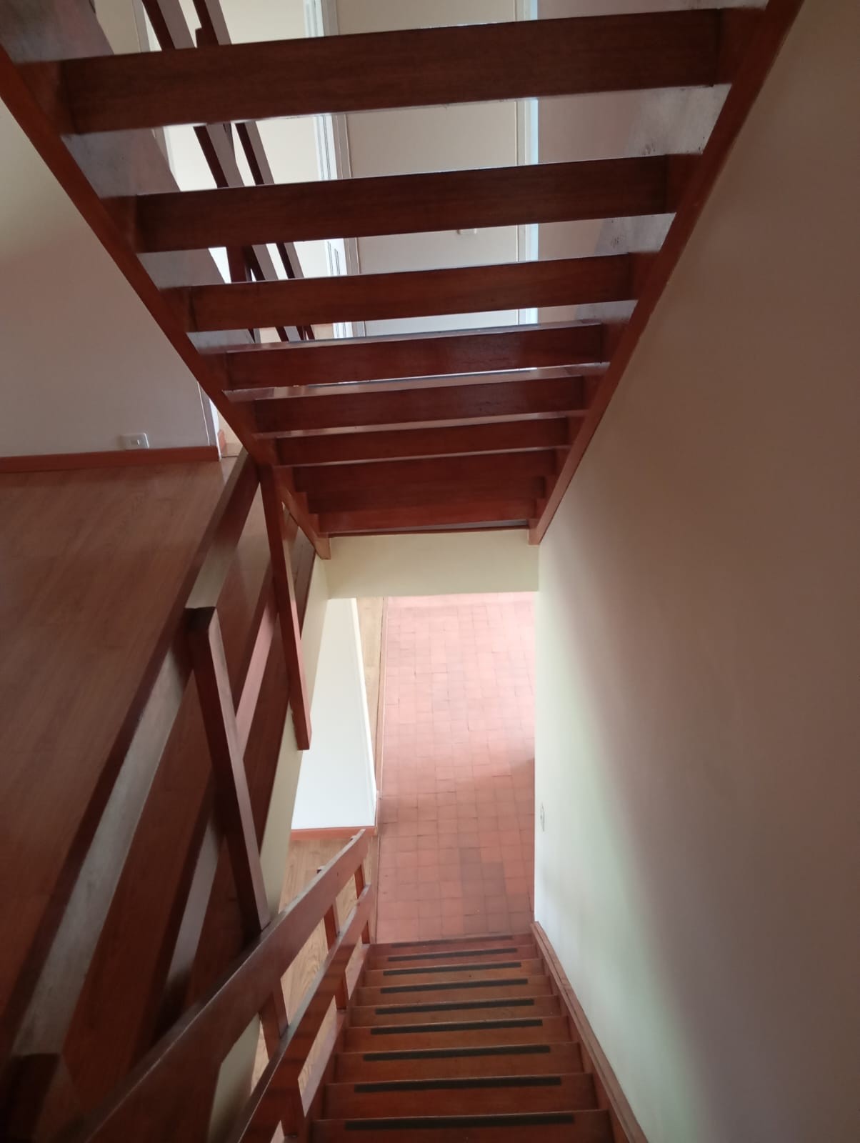 Casa en venta en La Calleja, Bogotá · foto 12 de 20
