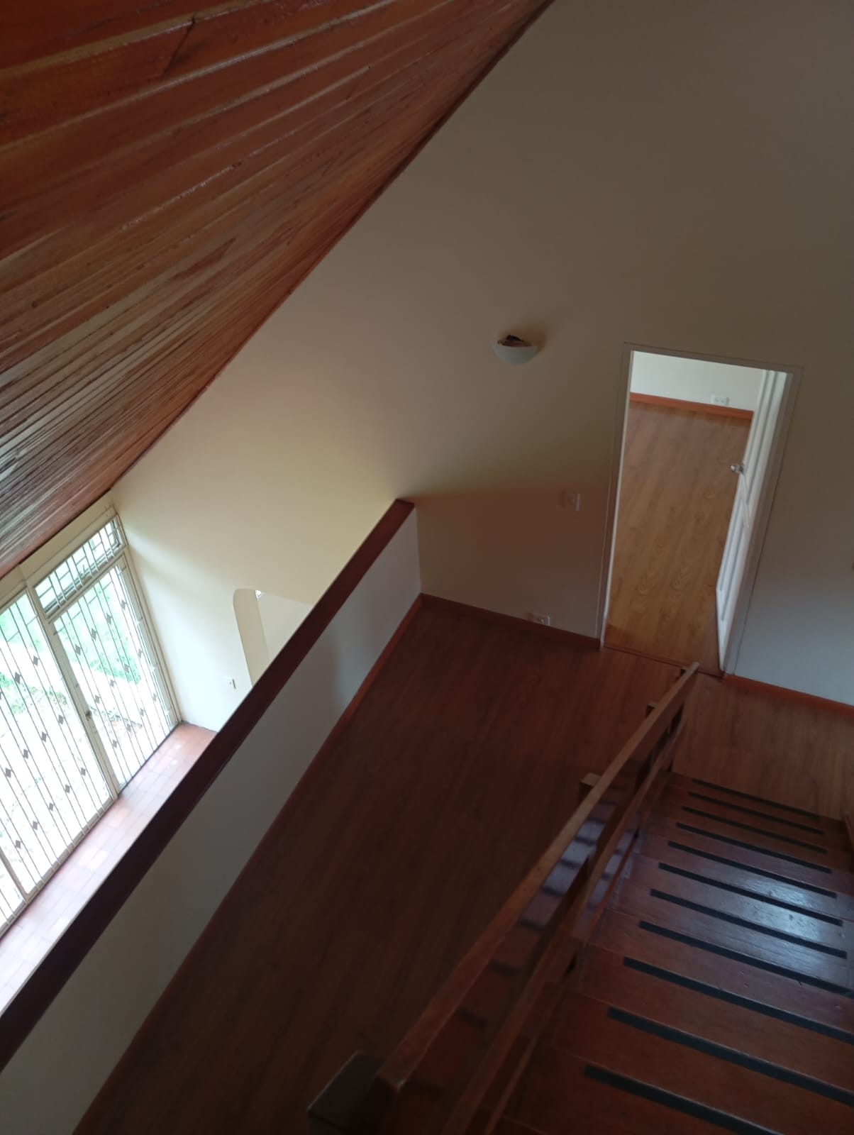 Casa en venta en La Calleja, Bogotá · foto 6 de 20