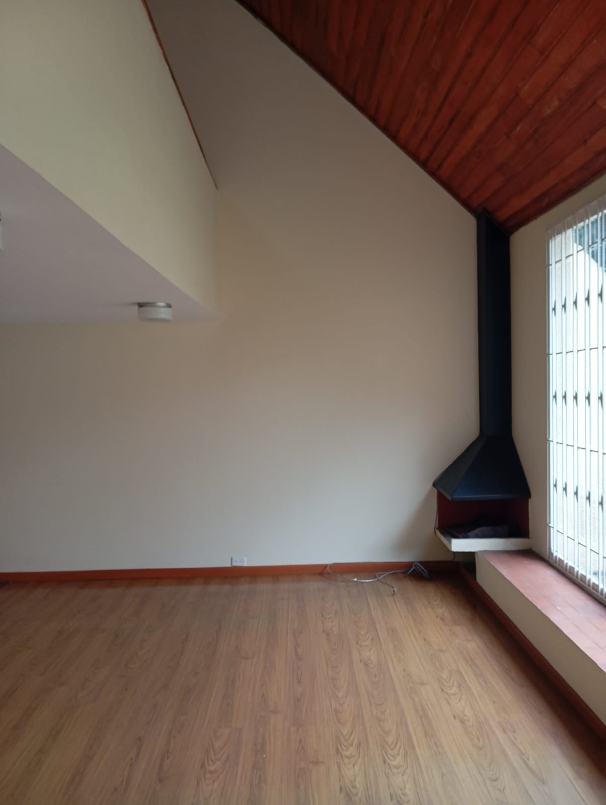 Casa en venta en La Calleja, Bogotá · foto 20 de 20