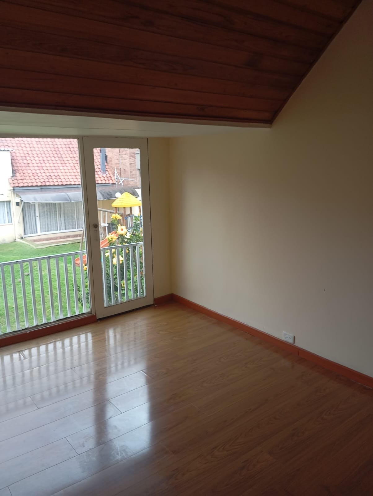 Casa en venta en La Calleja, Bogotá · foto 5 de 20