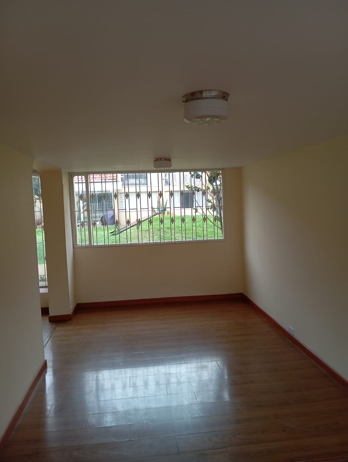 Casa en venta en La Calleja, Bogotá · foto 17 de 20