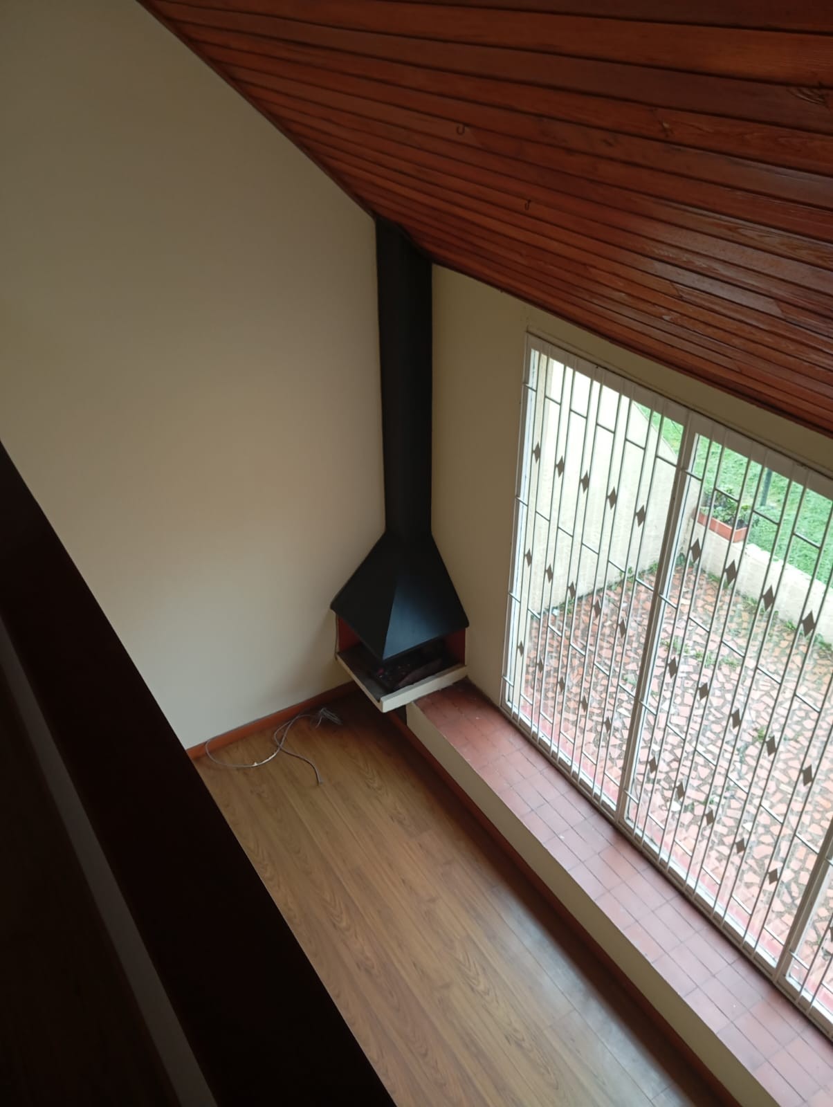 Casa en venta en La Calleja, Bogotá · foto 9 de 20