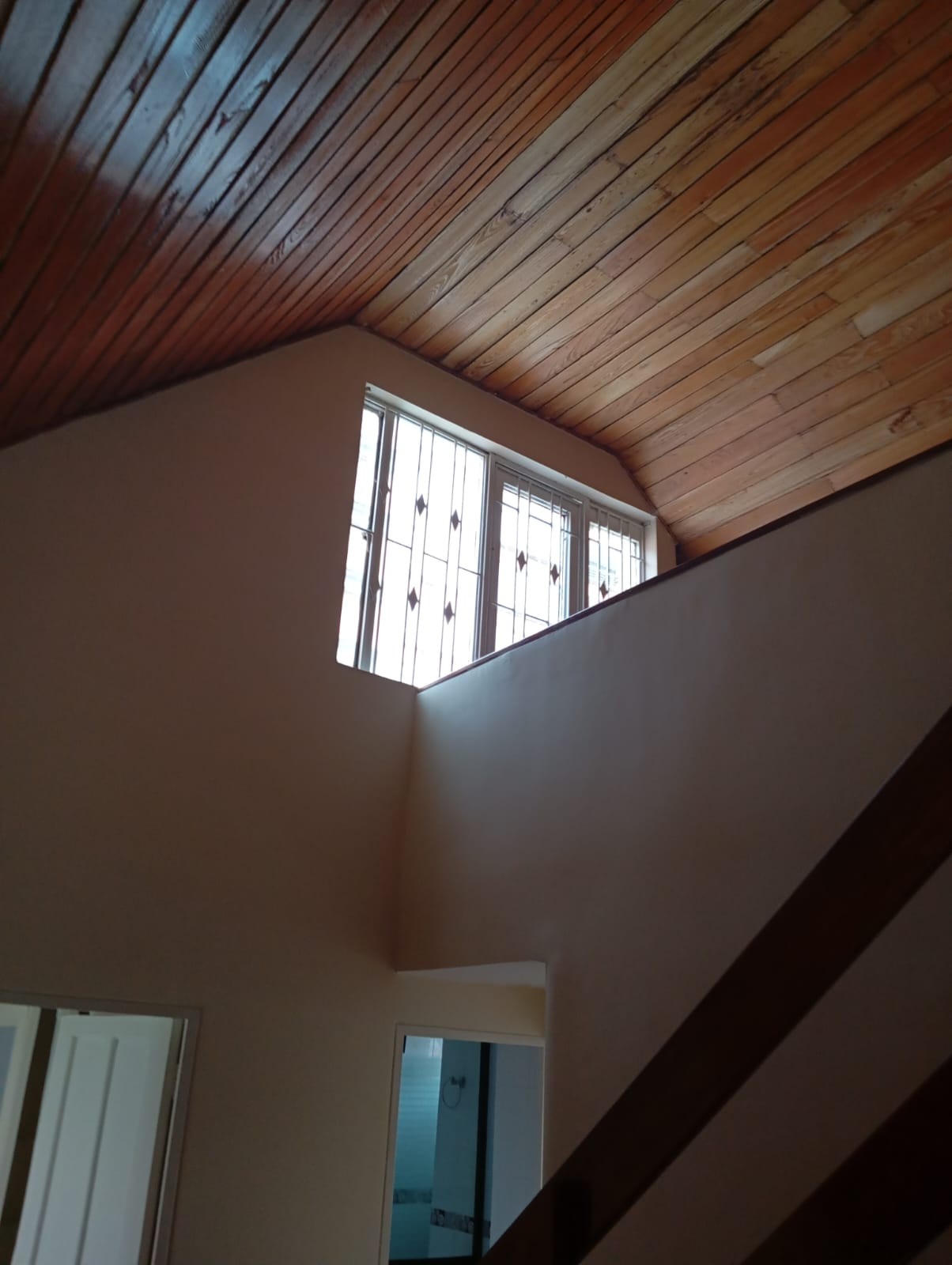 Casa en venta en La Calleja, Bogotá · foto 15 de 20