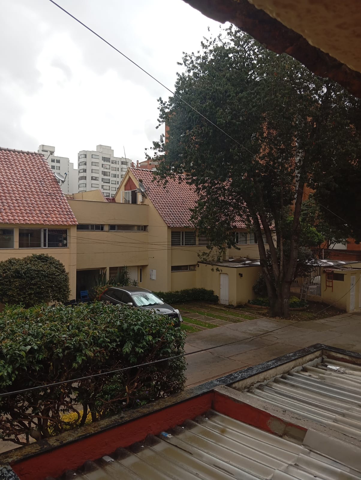 Casa en venta en La Calleja, Bogotá · foto 8 de 20