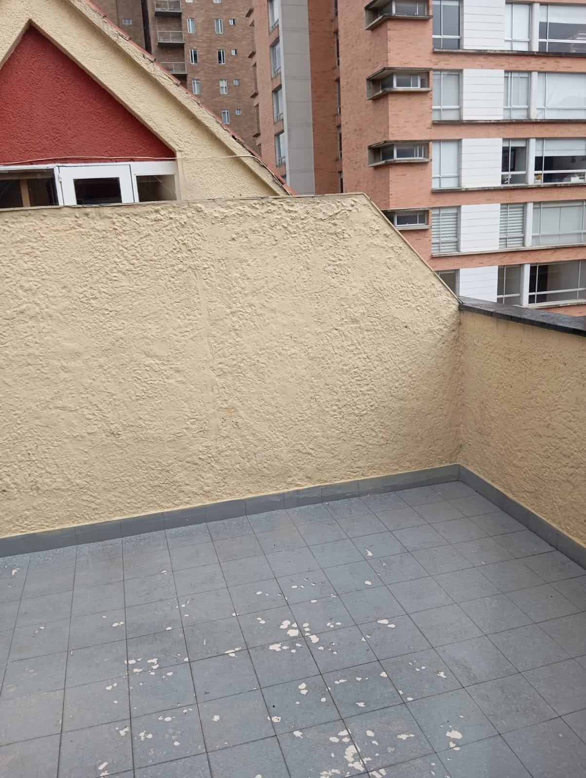 Casa en venta en La Calleja, Bogotá · foto 14 de 20