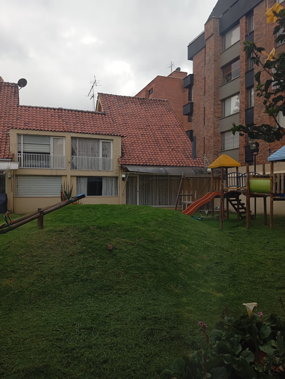 Casa en venta en La Calleja, Bogotá · foto 11 de 20