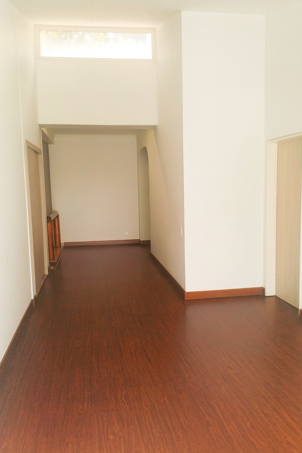 Apartamento en venta en El Refugio, Bogotá · foto 7 de 24